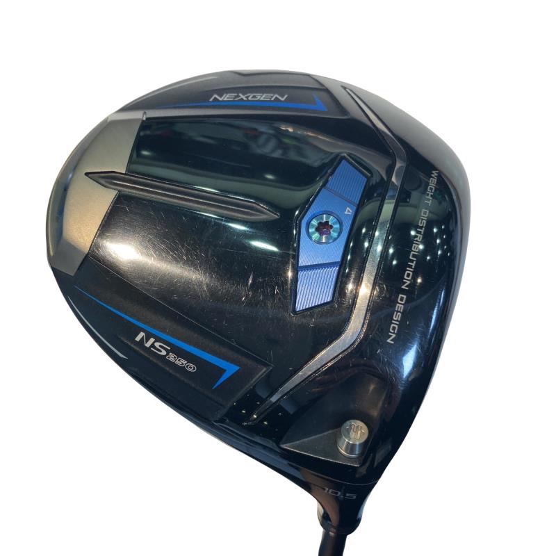 �m�d�w�f�d�m�@�m�r�Q�T�O�@�P�O�D�T°