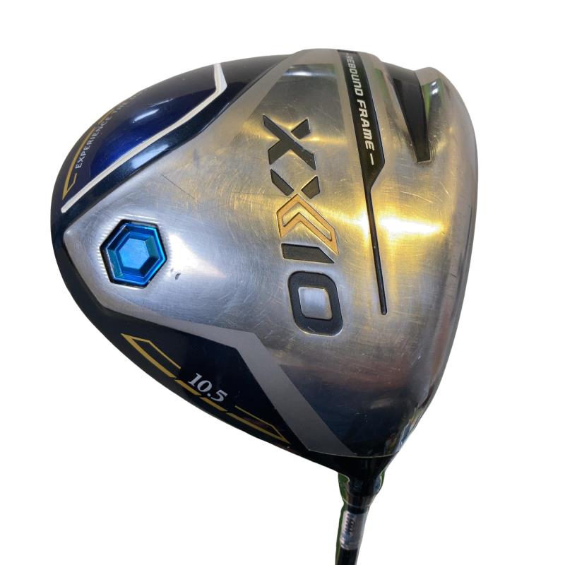 �w�w�h�n�i�Q�O�Q�Q�j�@�P�O�D�T°