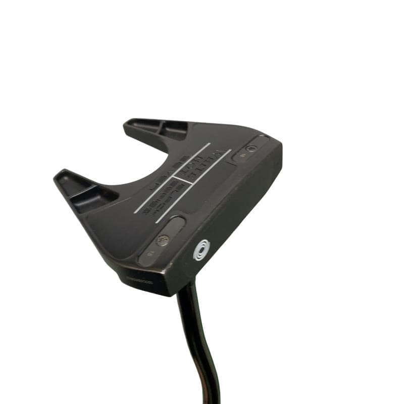 vghsd@gns@ak`bj@rdudm@RSC`