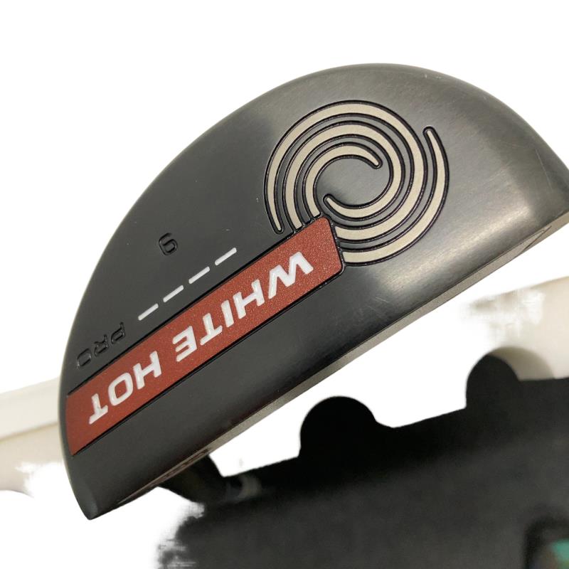 vghsd@gns@oqn@X@RSC`