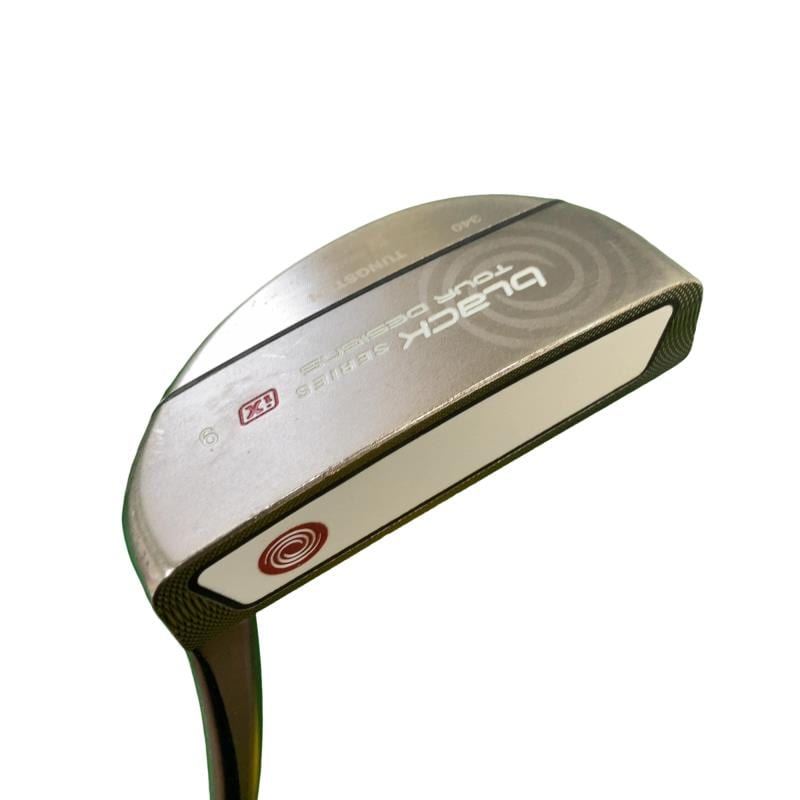 �a�k�`�b�j�@�r�d�q�h�d�r�@���w�@���X�@�R�T�C���`