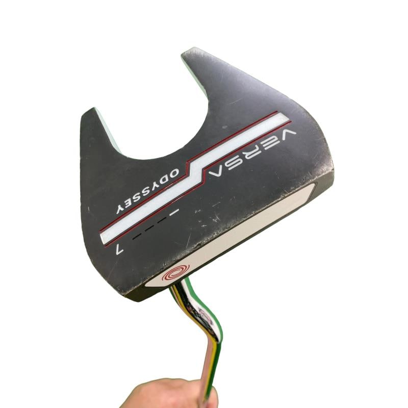 udqr`@V@ubNiz]^j@RSC`