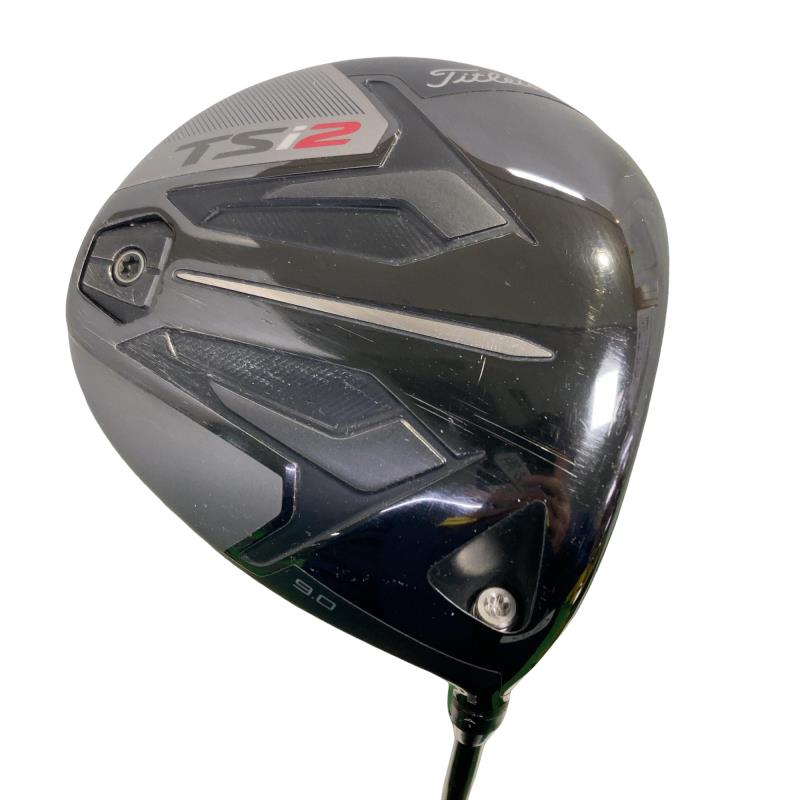 �s�r���Q�@�@�X°