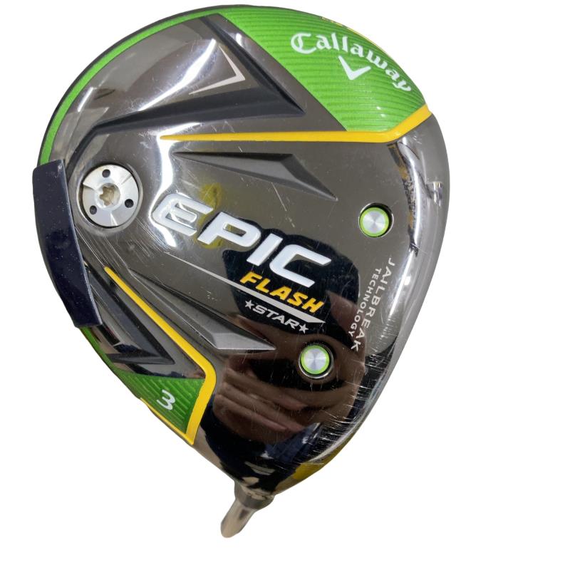 �d�o�h�b�@�e�k�`�r�g�@�r�s�`�q�@�@�R�v