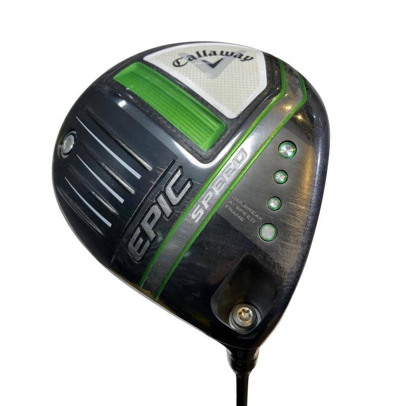 �d�o�h�b�@�r�o�d�d�c�@�P�O�D�T°