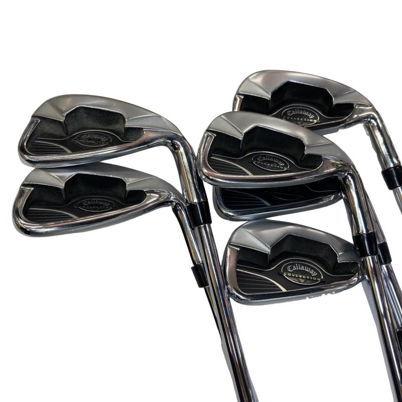 b@bnkkdbshnm@Uri{FU{Zbgj