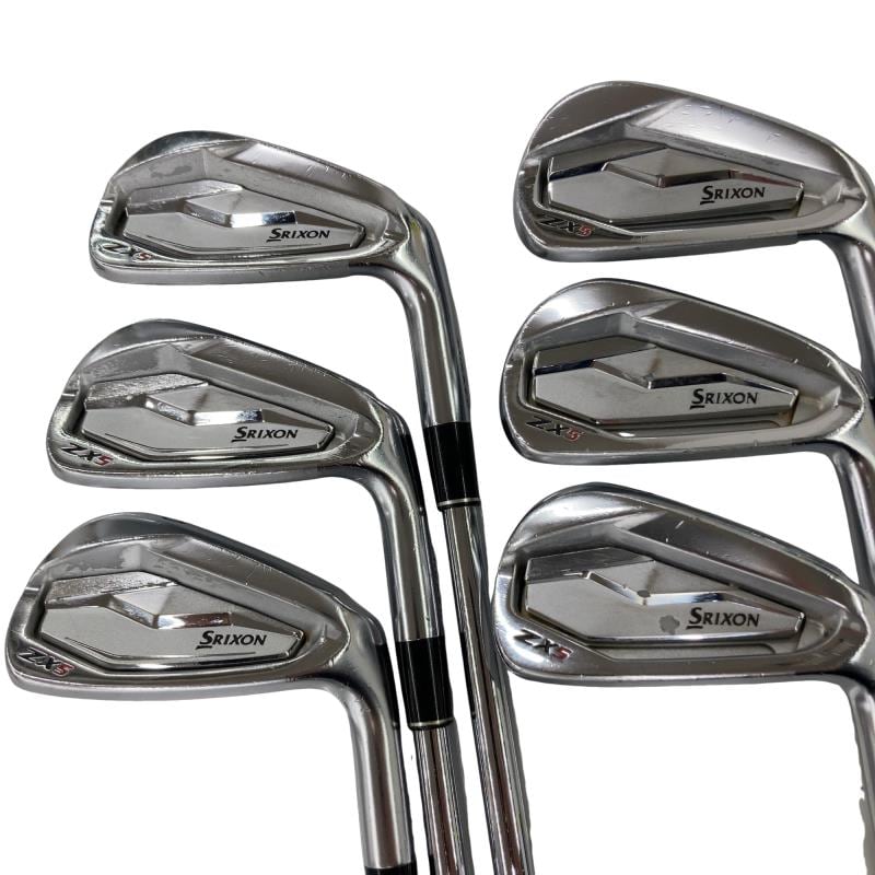 �r�q�h�w�n�m�@�y�w�T�@�U�r�i���{���F�U�{�Z�b�g�j