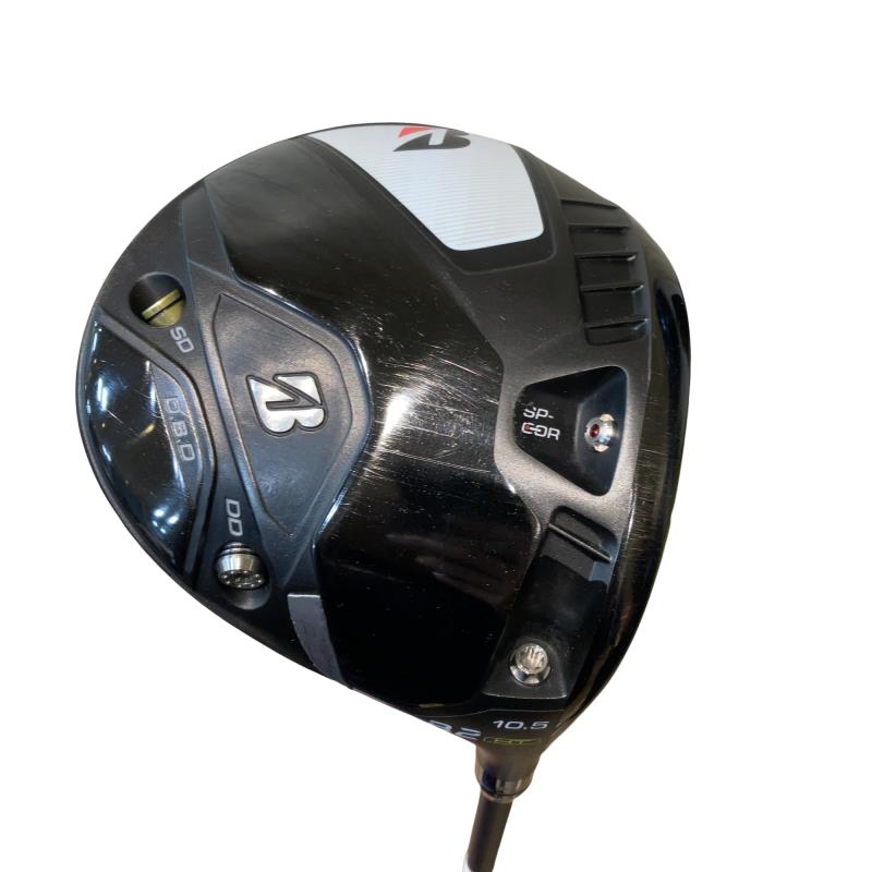 �a�q�h�c�f�d�r�s�n�m�d�@�a�Q�@�g�s�@�P�O�D�T°