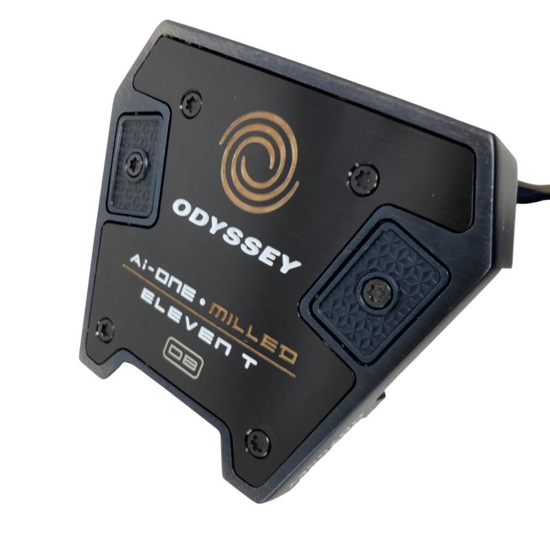 `|nmdElhkkdc@dkdudm@s@RSC`