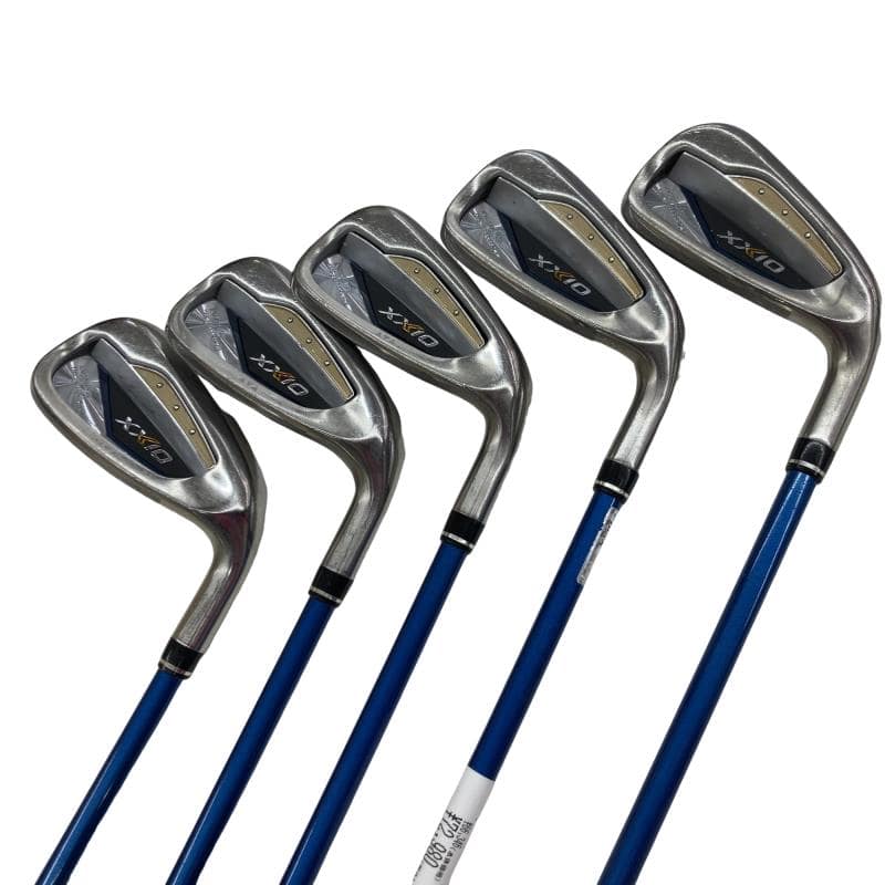 wwhniQOQSj@Tri{FT{Zbgj