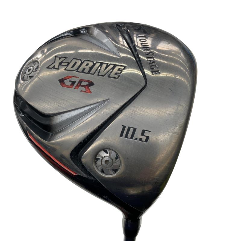 �s�n�t�q�r�s�`�f�d�@�w�|�c�q�h�u�d�@�f�q�i�Q�O�P�Q�j�@�P�O�D�T°