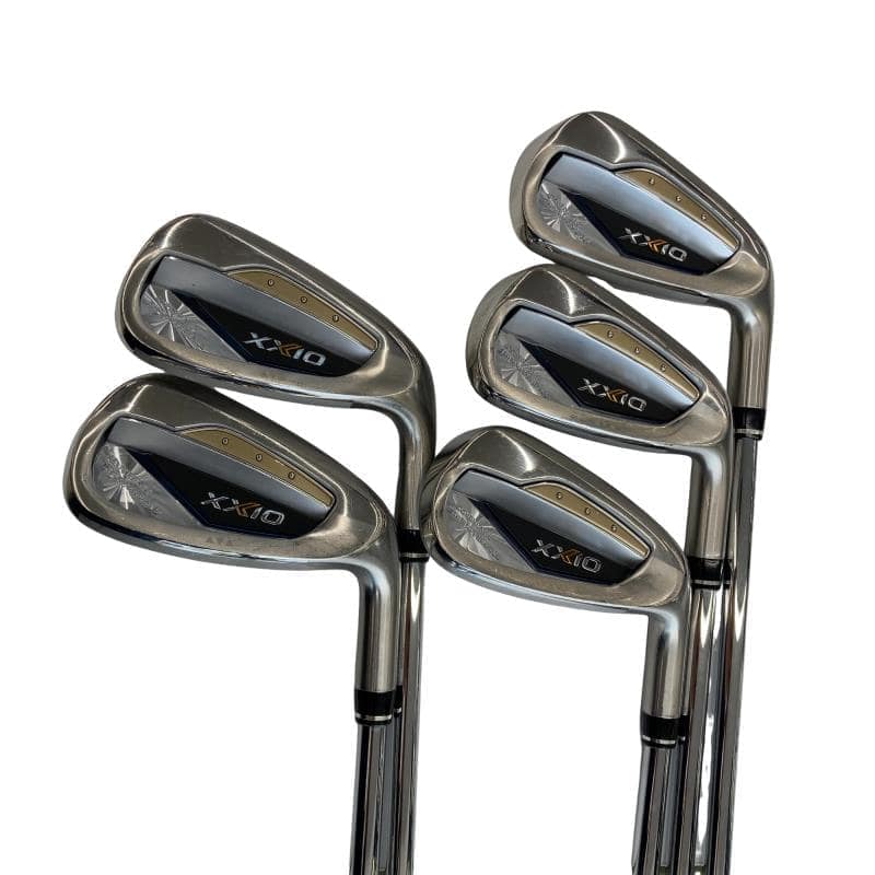 �w�w�h�n�i�Q�O�Q�S�j�@�T�r�i���{���F�T�{�Z�b�g�j