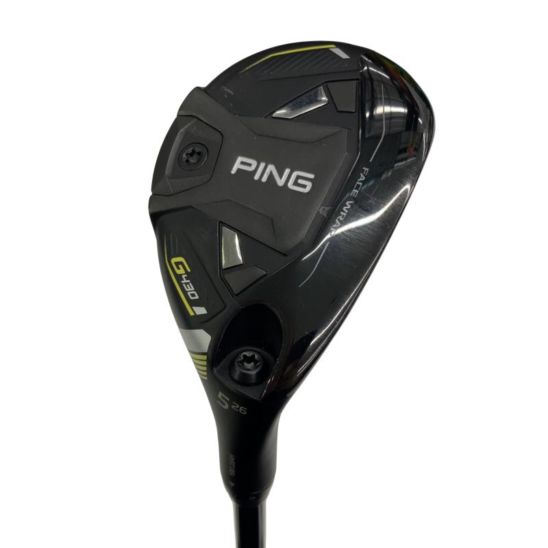 �f�S�R�O�@�t�T