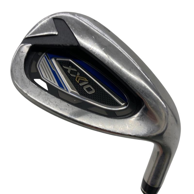 �w�w�h�n�i�Q�O�Q�Q�j�@�r�v