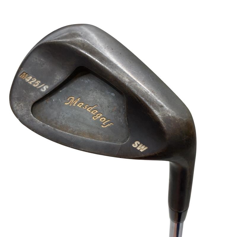 �l�`�r�c�`�@�l�S�Q�T�^�r�@�r�v