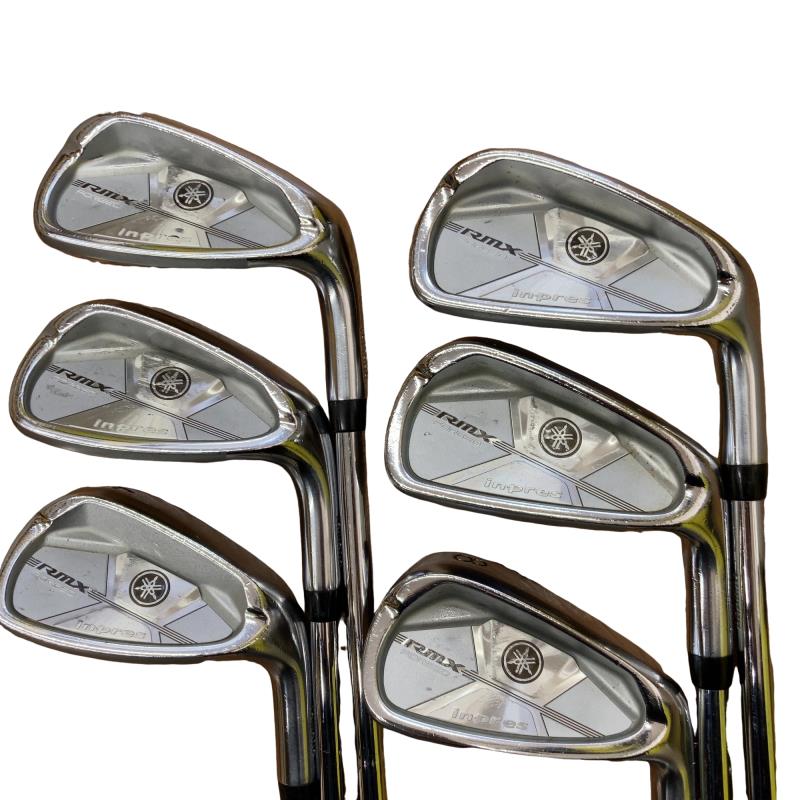 @qlw@enqfdc@Uri{FU{Zbgj