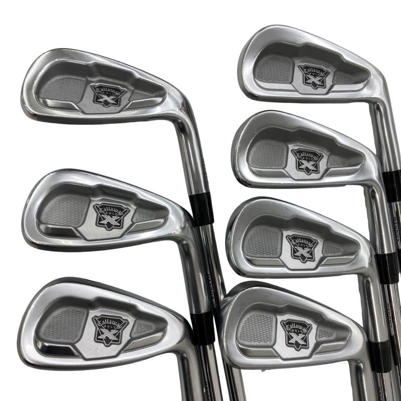 �w�@�e�n�q�f�d�c�i�Q�O�O�X�j�@�W�r�i���{���F�V�{�Z�b�g�j