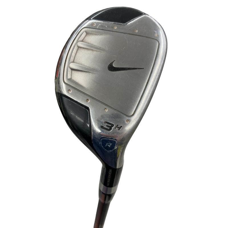 �m�h�j�d�@�h�f�m�h�s�d�@�g�x�a�q�h�c�@�h�q�n�m�@�R�t�s�@�t�r�`