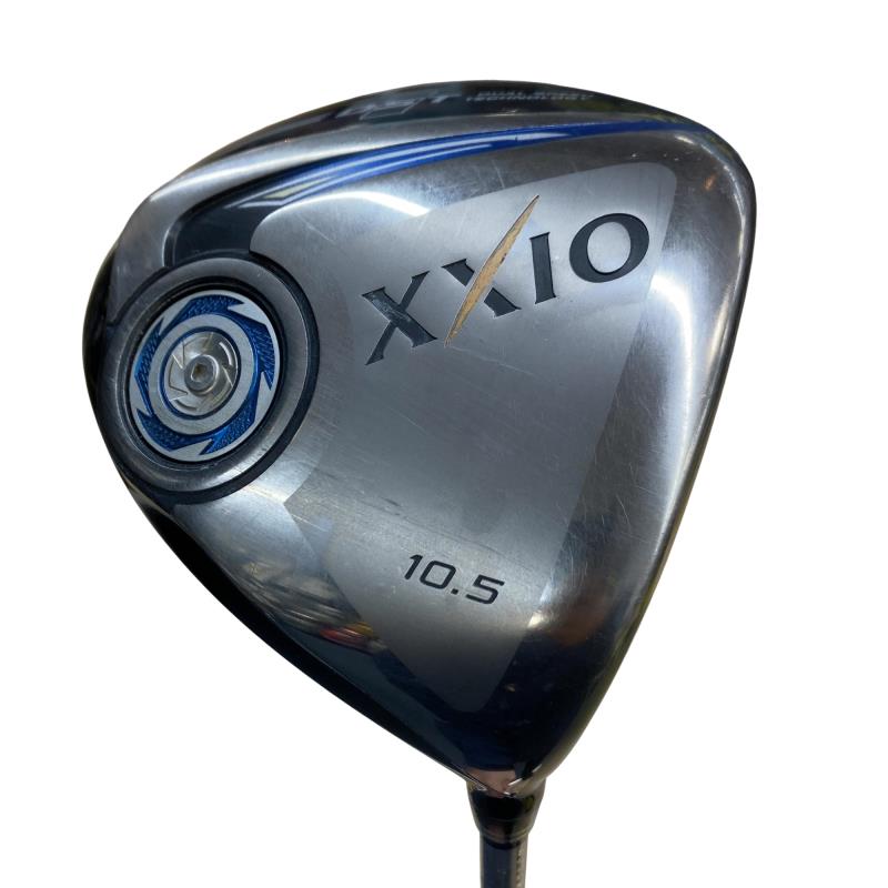 �w�w�h�n�i�Q�O�P�U�j�@�P�O�D�T°