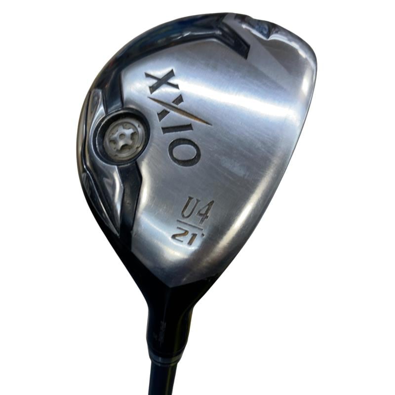 �w�w�h�n�i�Q�O�P�Q�j�@�t�S