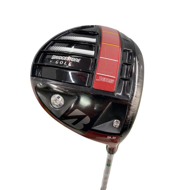 �a�q�h�c�f�d�r�s�n�m�d�@�i�W�P�T�@�@�X�D�T°