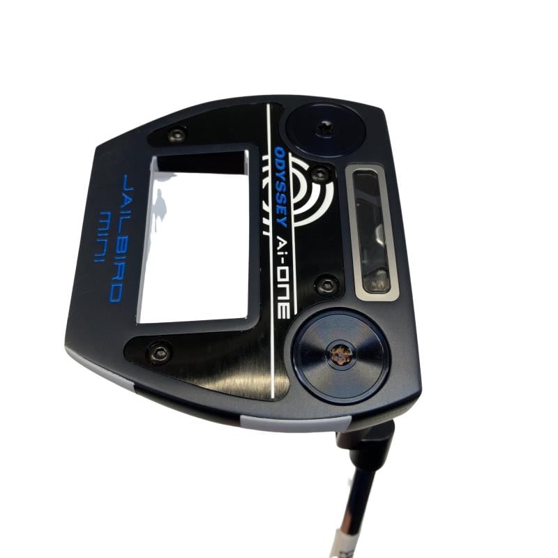 `|nmd@sqh|ad`l@i`hkahqc@lhmh@bg@RSC`