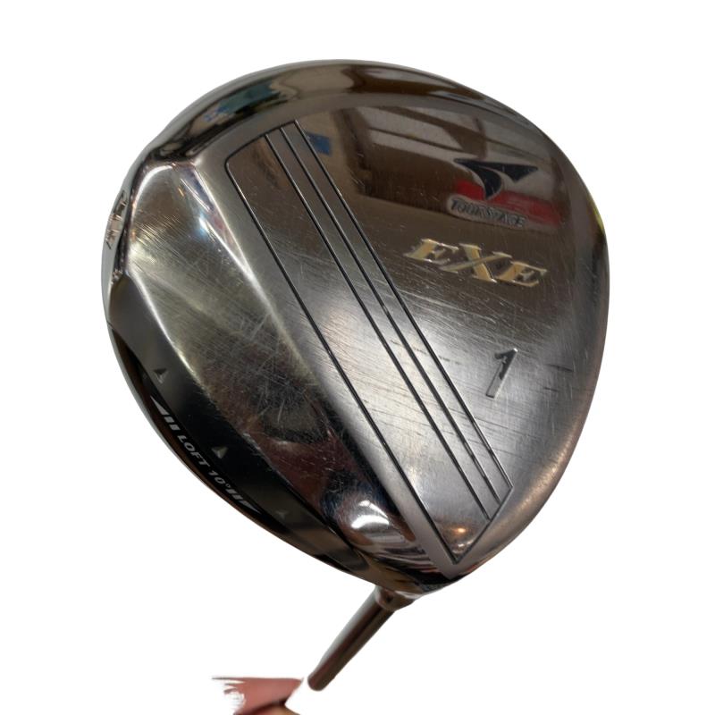 sntqrs`fd@dwd@PO°iSUC`j