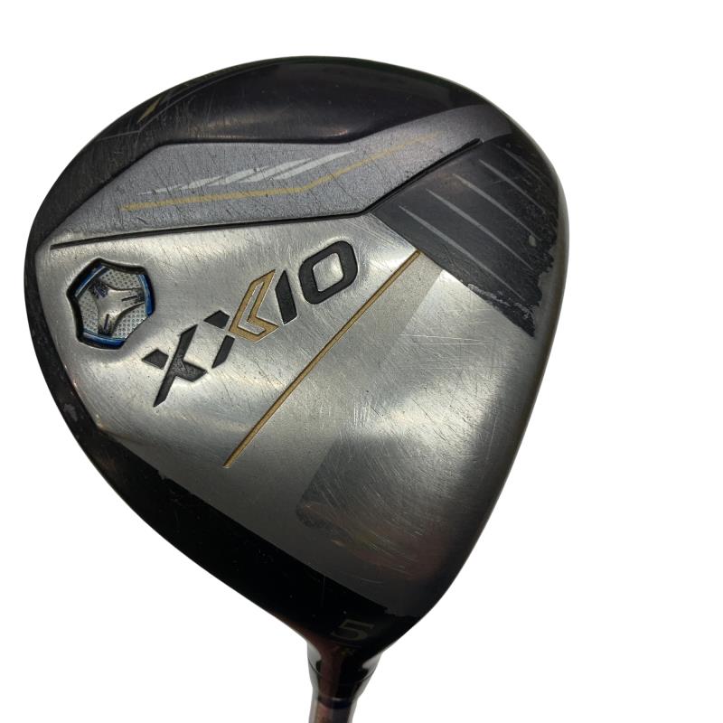 �w�w�h�n�i�Q�O�Q�S�j�@�T�v