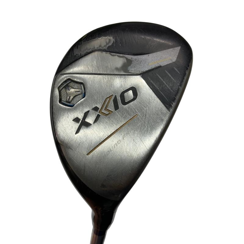 �w�w�h�n�i�Q�O�Q�S�j�@�g�T