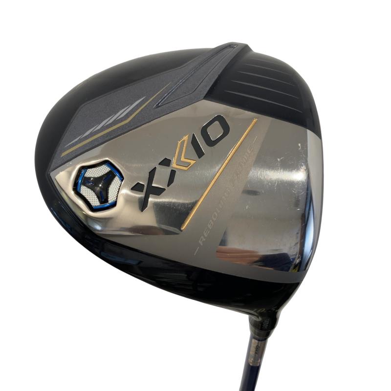 �w�w�h�n�i�Q�O�Q�S�j�@�P�O�D�T°