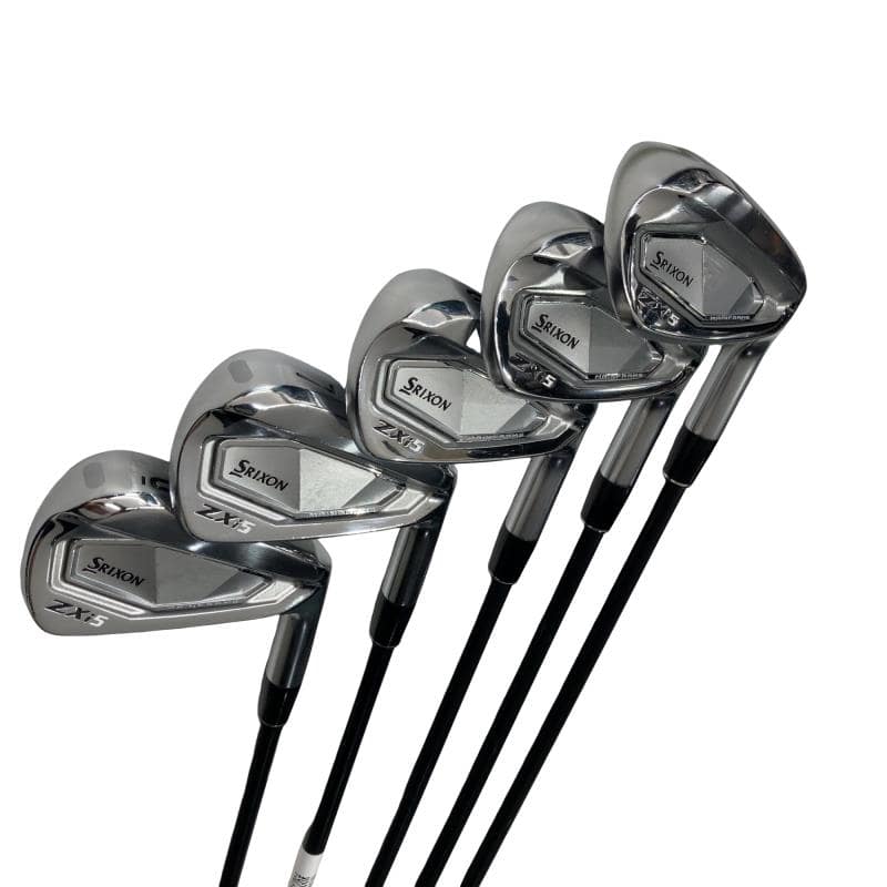 rqhwnm@ywT@Uri{FT{Zbgj