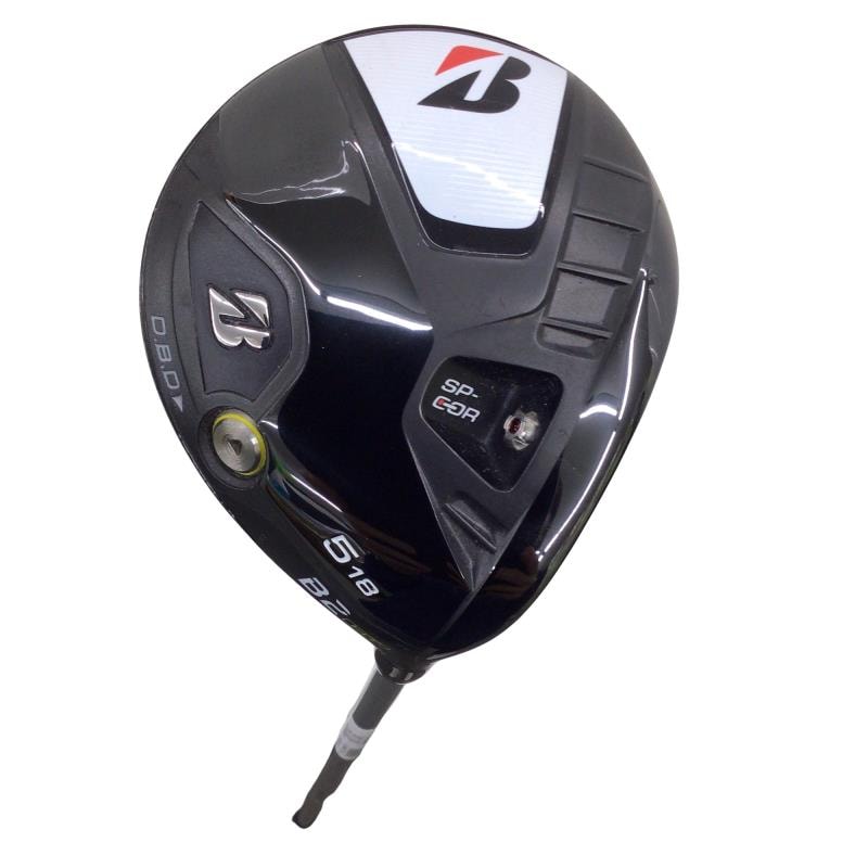 �a�q�h�c�f�d�r�s�n�m�d�@�a�Q�@�g�s�@�T�v