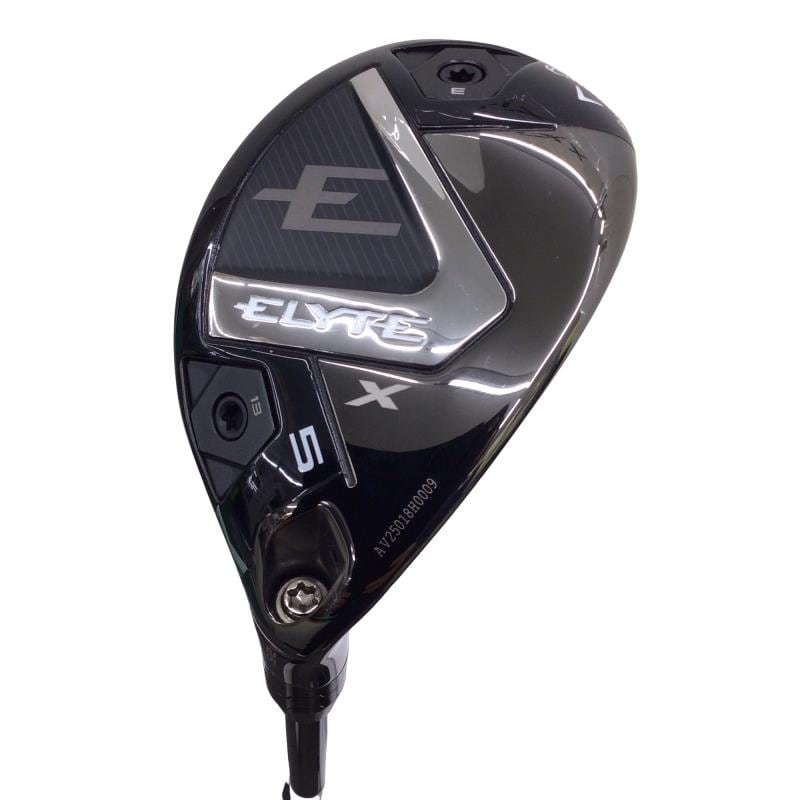 �d�k�x�s�d�@�w�@�t�T