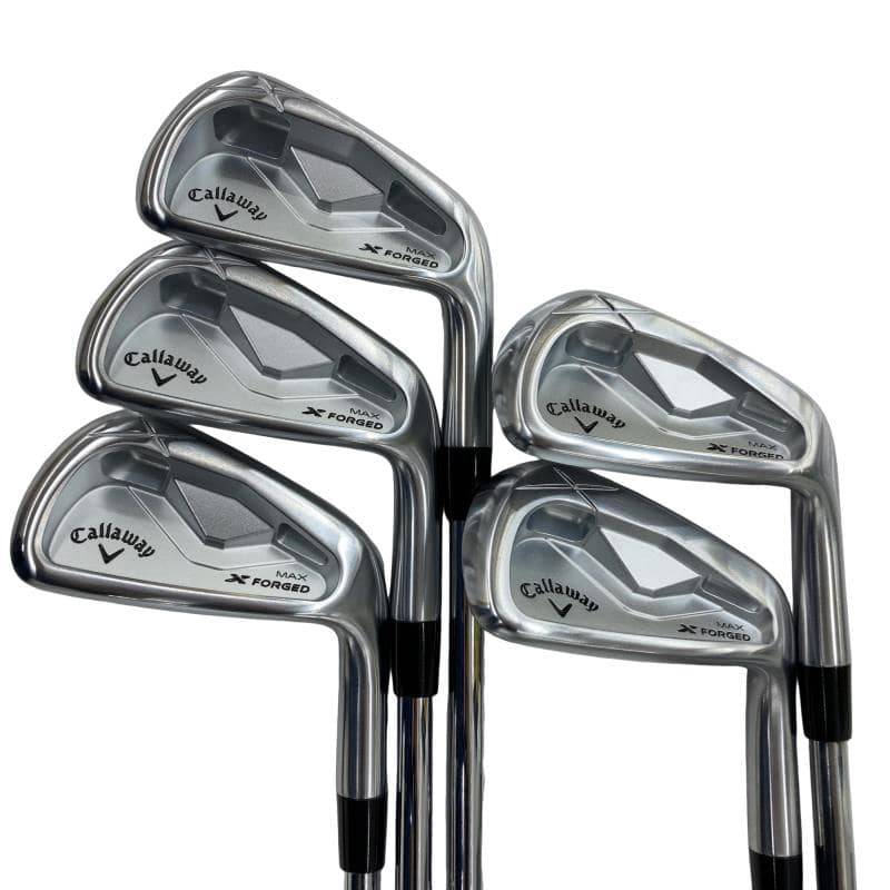 �w�@�e�n�q�f�d�c�@�l�`�w�i�Q�O�Q�T�j�@�T�r�i���{���F�T�{�Z�b�g�j