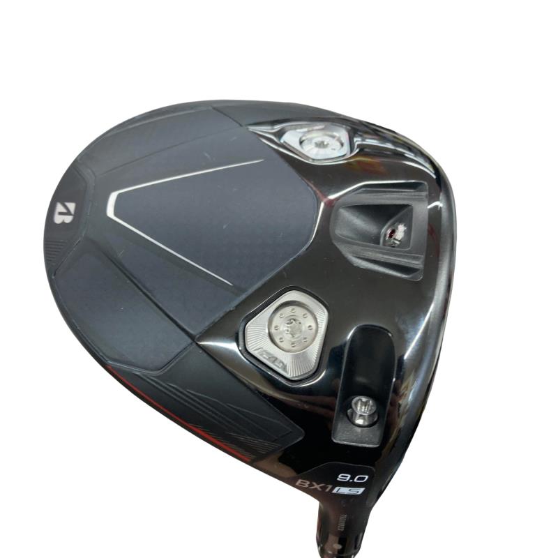 �a�q�h�c�f�d�r�s�n�m�d�@�a�w�P�@�k�r�@�X°