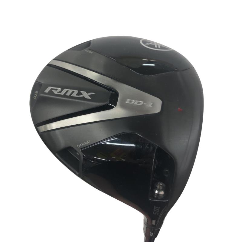 �q�l�w�@�c�c�|�P�i�Q�O�Q�U�j�@�P�O�D�T°