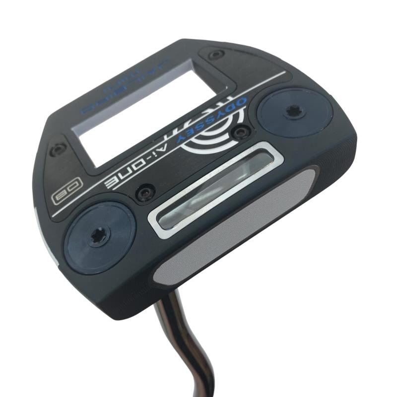 �`���|�n�m�d�@�i�`�h�k�a�h�q�c�@�l�h�m�h�@�c�a�@�R�S�C���`