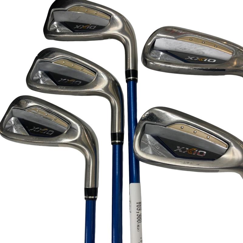 �w�w�h�n�i�Q�O�Q�S�j�@�T�r�i���{���F�T�{�Z�b�g�j