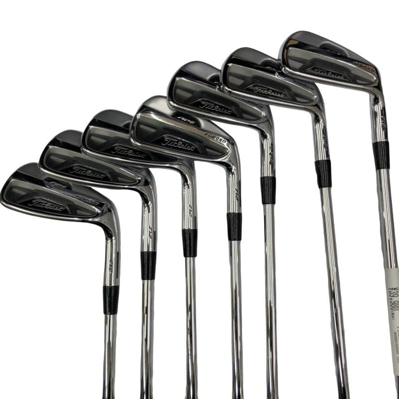 �s���������������@�`�o�Q�@�V�P�Q�@�W�r�i���{���F�V�{�Z�b�g�j