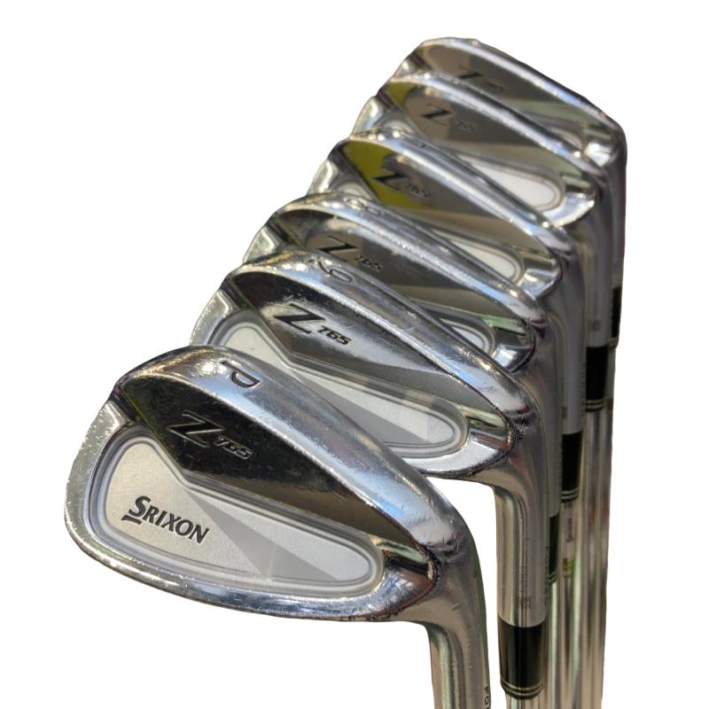 �r�q�h�w�n�m�@�y�V�U�T�@�@�U�r�i���{���F�U�{�Z�b�g�j