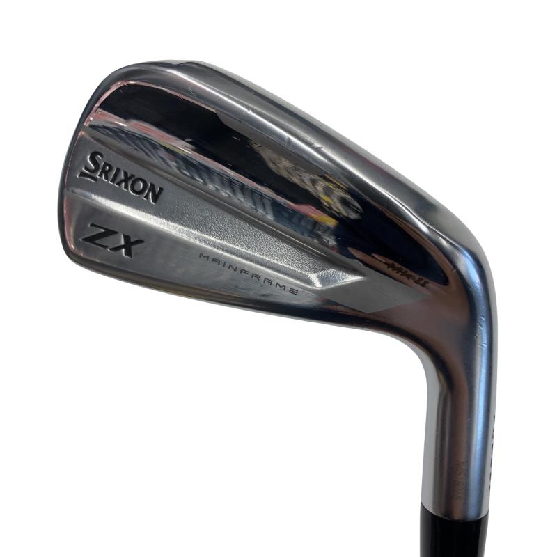 �r�q�h�w�n�m�@�y�w�@�l���@�h�h�@�t�s�h�k�h�s�x�@�t�S