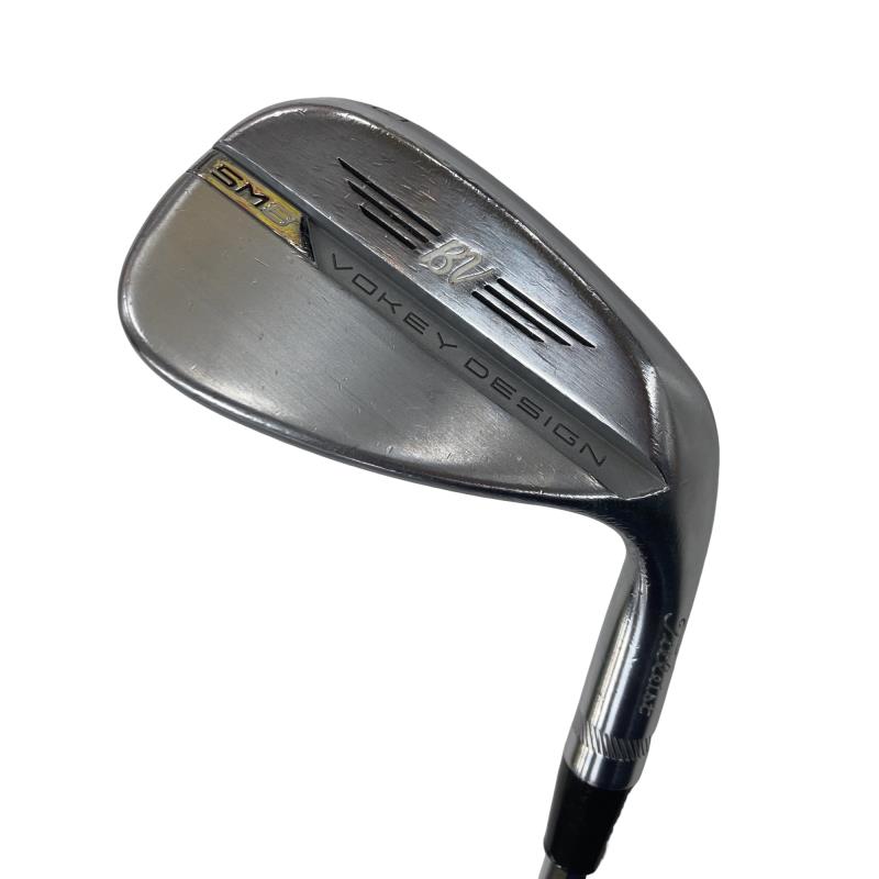 �u�n�j�d�x�@�r�o�h�m�@�l�h�k�k�d�c�@�r�l�W�@�c�A�[�N�����@�T�O°�^�P�Q°�e