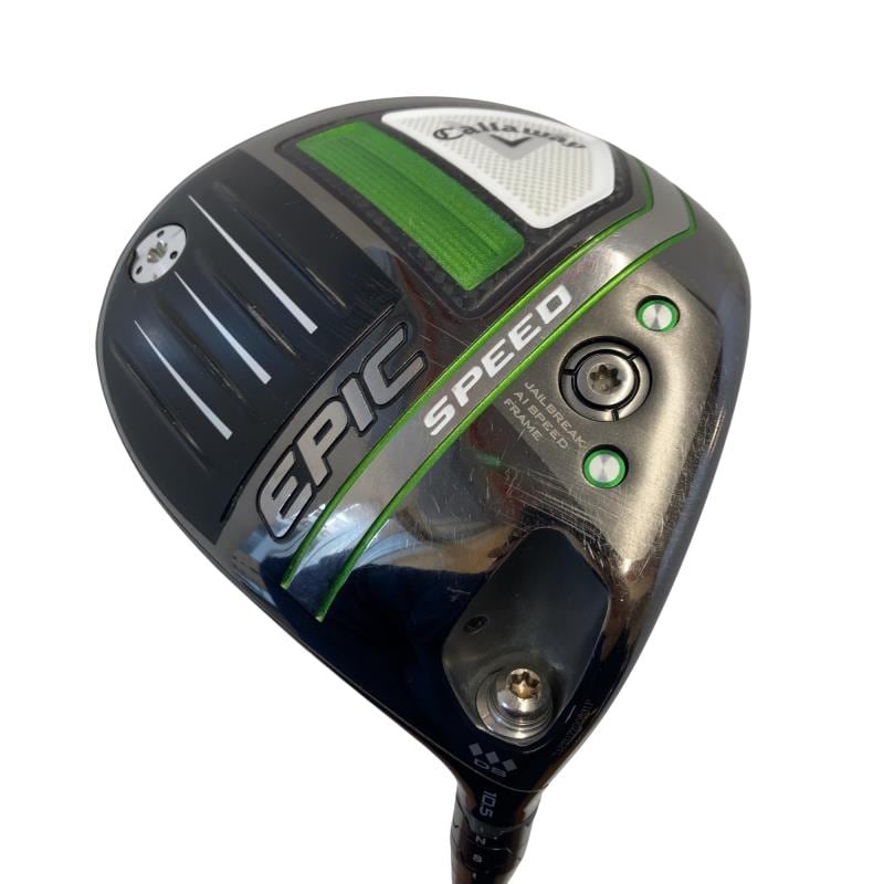 �d�o�h�b�@�r�o�d�d�c�������@�c�r�@�P�O�D�T°