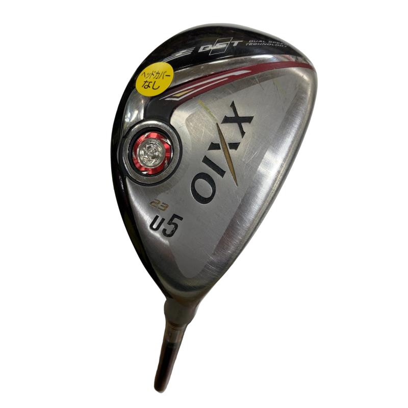 �w�w�h�n�i�Q�O�P�U�j�@�t�T