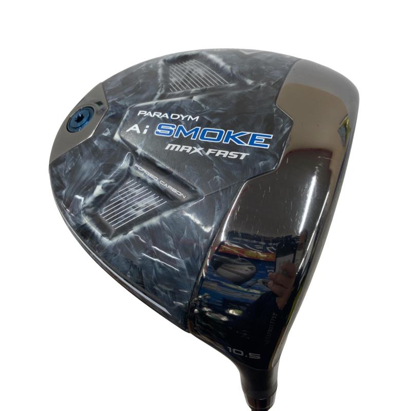 o`q`cxl@`@rlnjd@l`w@e`rs@PODT°