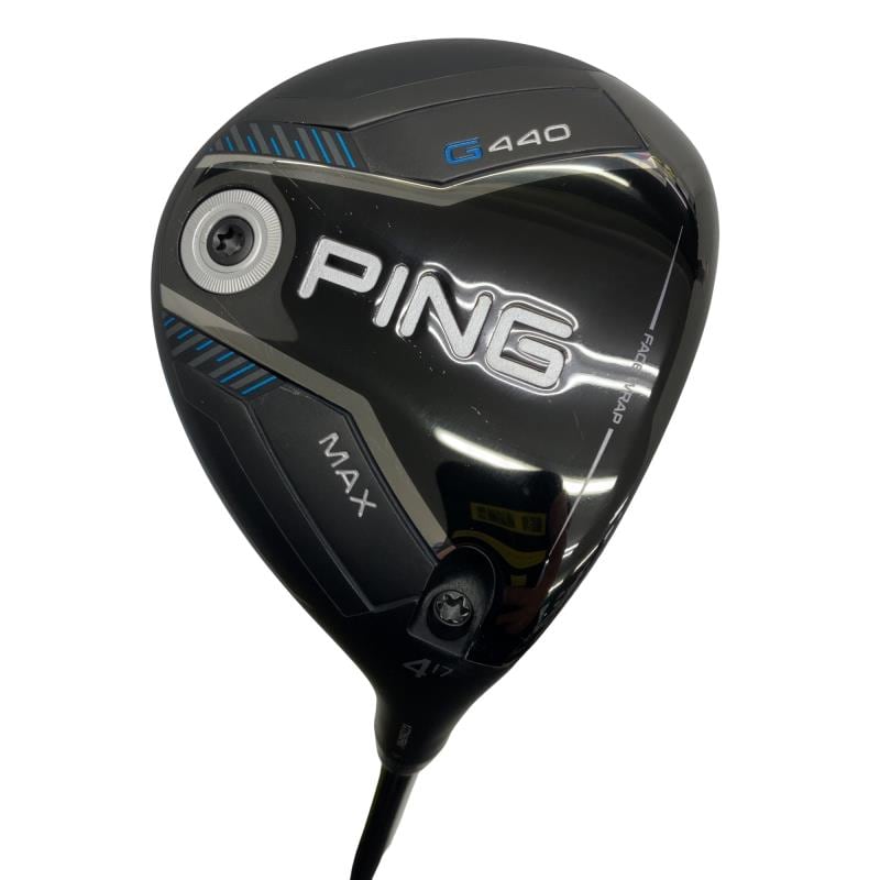 �f�S�S�O�@�g�k�@�l�`�w�@�S�v