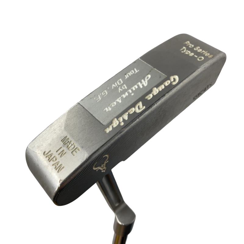 �f���������@�c�����������@�`�k�t�h�m�r�d�q�@�o�����@�r�����������@�s�������|�O