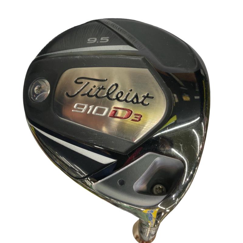 �X�P�O�@�c�R�@�@�X�D�T°