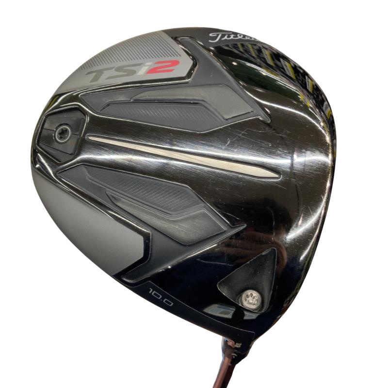 �s�r���Q�@�@�X°