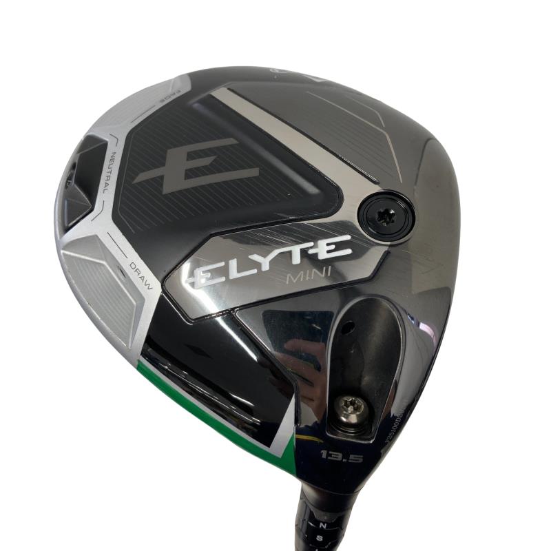 dkxsd@lhmh@cqhudq@PRDT°